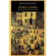 thumbnail image 1 of Homo Ludens: Un estudio del elemento lúdico en la cultura, 1 of 1