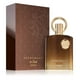 thumbnail image 1 of Perfume Supremacy In Oud Edp 100 Ml Unisex, 1 of 2