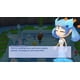 thumbnail image 5 of Harvest Moon The Lost Valley Skytree Village Para Nintendo Switch, 5 of 7