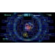 thumbnail image 5 of Videojuego NAMCO MUSEUM ARCADE PAC Nintendo Switch, 5 of 5