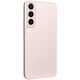 thumbnail image 2 of Samsung Galaxy S22 128GB Oro Rosa - Reacondicionado, 2 of 3