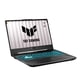 thumbnail image 3 of Notebook Asus TUF Gaming A15 AMD Ryze 7 NVIDIA RTX 3050 16GB RAM 512GB SSD 15.6" FHD 144Hz, 3 of 9