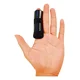 thumbnail image 3 of Férula Dedo Mano Ajustable Gr Vendas Negro Neopreno Para Esguince Tendinitis Tdp Negro, 3 of 5