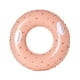 thumbnail image 3 of Anillos De Flotador Para Adultos Piscina Floatie Engrosada Axila Juguetes Flotantes De Agua Tubo De Natación Cereza, 3 of 5