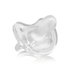 thumbnail image 4 of Chupete Physio Forma 16-36M, 4 of 4