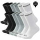 thumbnail image 1 of Pack de 12 Calcetines Largos Deportivos Hombre, 1 of 3