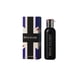 thumbnail image 1 of Perfume Alternativo Brave Soldier EDP Pour Homme 100ML, 1 of 3