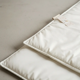 thumbnail image 2 of Cubre Colchón Impermeable Cuna 70x140cms, 2 of 2