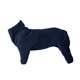 thumbnail image 1 of Capa De Perro Chaqueta Media PERROS LARGOS MEDIA A Prueba De Viento Soft Para Senderismo Frío Tiempo L AZUL, 1 of 5