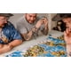 thumbnail image 2 of Juego de mesa CATAN Histories Settlers of America Strategy 14+, 2 of 6