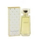 thumbnail image 1 of Carolina Herrera Tradicional Edt 100 Ml, 1 of 2
