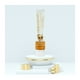 thumbnail image 4 of Goicoechea Cover - Base Para Piernas 95 G, 4 of 7