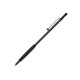 thumbnail image 1 of Bolígrafo Tombow Zoom707 Gris/Negro, 1 of 7