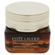 thumbnail image 2 of Gel-crema Sobrealimentado Para Ojos Reparador Nocturno Avanzado De Para Unisex - 0.5 Oz De Crema, 2 of 4