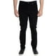 thumbnail image 1 of Pantalon Cotele 5 Bolsillos Regular Fit, 1 of 4