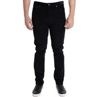 Kotting - Pantalon Cotele 5 Bolsillos Regular Fit