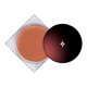 thumbnail image 1 of Mousse Colorbar Sinful Lip N Cheek, tinte y colorete mate, 4 g, 1 of 5