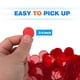 thumbnail image 2 of Fichas de bingo GSE Games & Sports Expert 1000 unidades 1,9 cm, 2 of 6