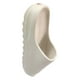 thumbnail image 3 of Sandalia Slide Hombre Beige, 3 of 3