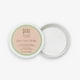 thumbnail image 1 of Toallitas Exfoliantes Glow Tonic To-Go con ácido glicólico 5% - PIXI, 1 of 2