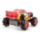 thumbnail image 3 of Coche con control remoto Disney Store Lightning McQueen con iluminación, 3 of 5