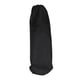 thumbnail image 1 of Mochila Para Monopatín Cubierta Resistente Al Agua Funda Para Monopatín Longboard Bolsa De Transporte Longitud 85,5 Cm, 1 of 4