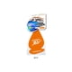 thumbnail image 1 of Aromatizante de Auto Imagine Classic coconut, 1 of 1