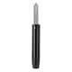 thumbnail image 1 of Piston Generico De 17.5/19/21.5cm Para Toda Silla, 1 of 6