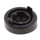 thumbnail image 2 of Tapa de Faro, Capucha de Goma para Honda CBR1000RR/600RR/900RR, CBR954RR (Tapa de Faro), 2 of 3