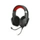 thumbnail image 4 of Audífonos Gamer Multiplataforma Gxt 323 Carus - PS, 4 of 6