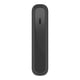 thumbnail image 4 of Batería 10.000 mAh 20W PD con cable USB-C Belkin, 4 of 7