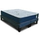 thumbnail image 2 of Cama Europea Kiropractic 2 Plazas Box, 2 of 3
