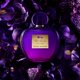 thumbnail image 4 of Perfume Antonio Banderas Her Secret Desire Eau de Toilette, 50 ml, 4 of 6