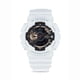 thumbnail image 1 of Reloj G-Shock Hombre GA-110RG-7ADR, 1 of 2