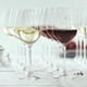 thumbnail image 2 of Set 12 Copas Salute, 2 of 2