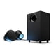 thumbnail image 1 of Sistema de altavoces para juegos de PC Logitech G560 7.1 DTS:X Ultra, 1 of 8