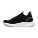 thumbnail image 2 of Zapatillas Deportivas Spalding Kiona Mujer, 2 of 5