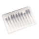 thumbnail image 4 of Lima Rotativa De Carburo De Tungsteno De Doble Ranura Para Caja Transparente De Carpintería, 4 of 5