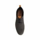 thumbnail image 4 of Zapato Hombre Bata Independence Negro, 4 of 5