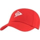 thumbnail image 2 of Gorro Dunlop Pro Rojo, 2 of 2