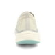 thumbnail image 3 of Zapatilla Mujer Power Helca Slip Caqui, 3 of 5