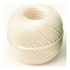 thumbnail image 1 of Pita Color Blanco, 1 of 2