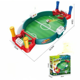 thumbnail image 3 of Juego De Mesa Football Arena Mini Cancha De Fútbol Para Niño, 3 of 4