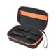 thumbnail image 2 of Bolsa De Almacenamiento Para Micrófonos Portátiles Multifunción Para Espectáculos Al Aire Libre Tipo Recargable, 2 of 5
