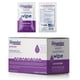thumbnail image 1 of Toallitas desinfectantes para manos Singular Wipes con aroma a lavanda, 30 unidades, 1 of 9