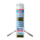 thumbnail image 1 of Limpiador Aire Acondicionado Liqui Moly 75 ml, 1 of 1