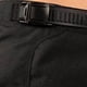 thumbnail image 3 of Pantalon fastline youth gris 22 FastHouse, 3 of 3