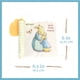 thumbnail image 5 of Soft Teether Book KIDS PREFERRED Beatrix Potter Peter Rabbit, 5 of 7