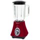 thumbnail image 2 of Licuadora BerryBlender BL1400, 2 of 6