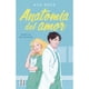 thumbnail image 1 of Libro Anatomía Del Amor, 1 of 2
